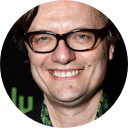 James Urbaniak