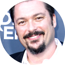James Vanderbilt
