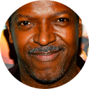 James Vincent Meredith