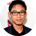 James Wan