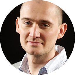 James Watkins