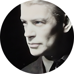 James Whale