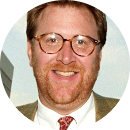 James Widdoes