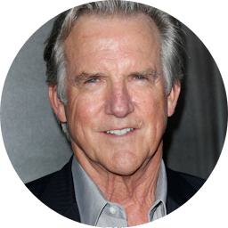Jamey Sheridan