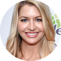 Jamie Anderson