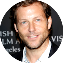 Jamie Bamber