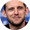 Jamie Bell