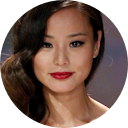 Jamie Chung
