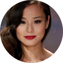 Jamie Chung