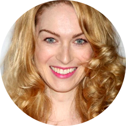 Jamie Clayton