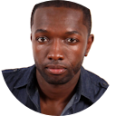 Jamie Hector