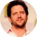 Jamie Kennedy
