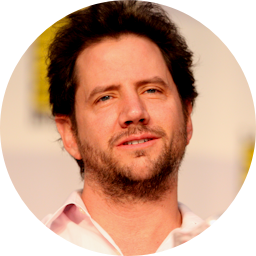 Jamie Kennedy