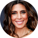 Jamie-Lynn Sigler
