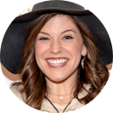Jamie Renée Smith