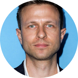 Jamie Spilchuk