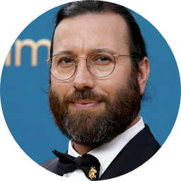 Jamie Travis
