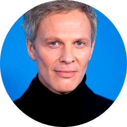 Jan Bluthardt