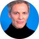 Jan Bluthardt