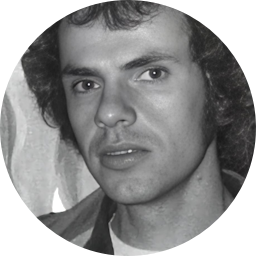 Jan de Bont