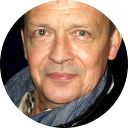 Jan Frycz