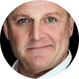 Jan Gintberg