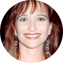 Jan Hooks