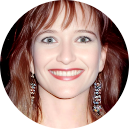 Jan Hooks