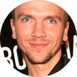Jan Komasa