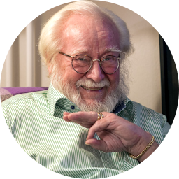 Jan Malmsjö