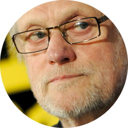 Jan Troell