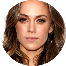 Jana Kramer