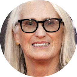 Jane Campion