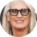 Jane Campion