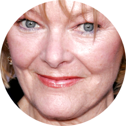 Jane Curtin
