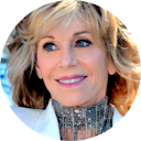 Jane Fonda