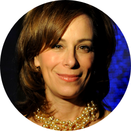 Jane Kaczmarek