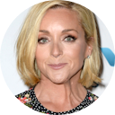 Jane Krakowski