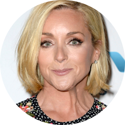 Jane Krakowski