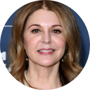 Jane Leeves