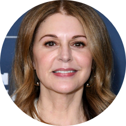 Jane Leeves