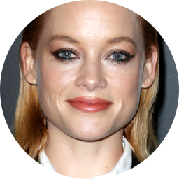 Jane Levy