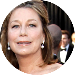 Jane Menelaus