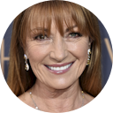 Jane Seymour