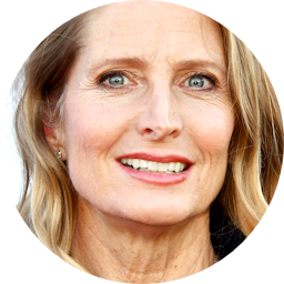 Jane Sibbett