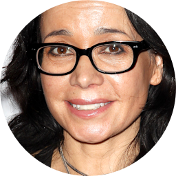 Janeane Garofalo