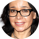 Janeane Garofalo