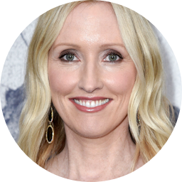 Janel Moloney