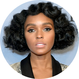 Janelle Monáe
