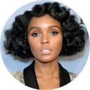 Janelle Monáe